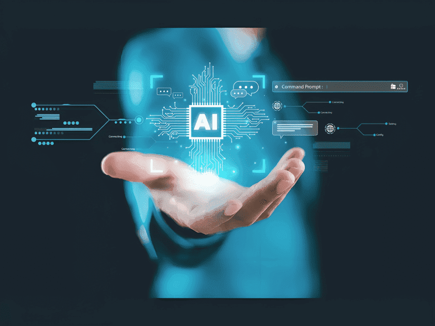 AI Integration